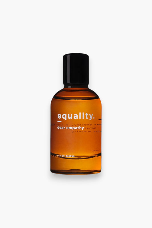 Dear Empathy Parfum