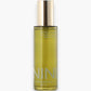 Natura Detox Foam