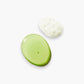 Natura Detox Foam