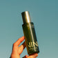 Natura Detox Foam