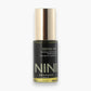Natura Detox Oil