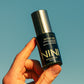 Natura Detox Oil