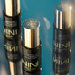 Natura Detox Oil