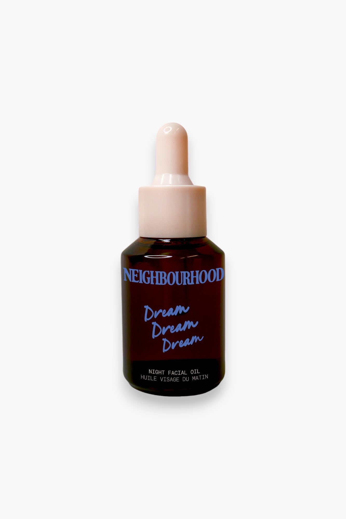 Dream Night Oil