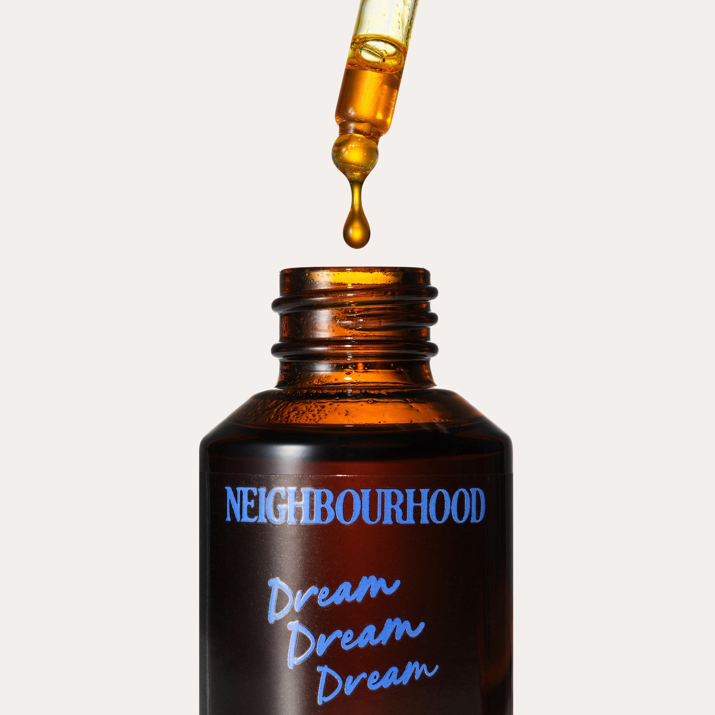 Dream Night Oil