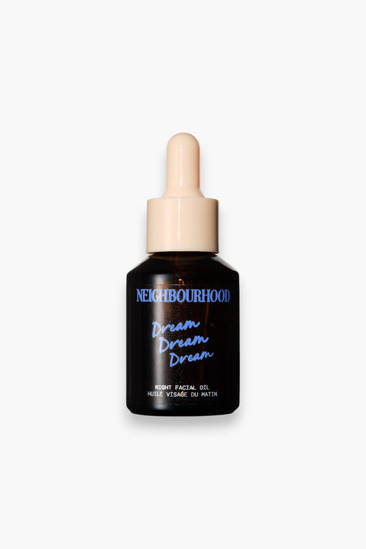 Dream Night Oil