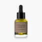 Of The Earth Face Oil