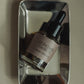 Of The Earth Face Oil