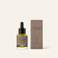 Of The Earth Face Oil