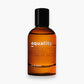 Equality Parfum