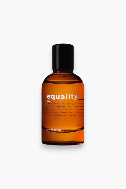 Equality Parfum
