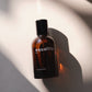 Equality Parfum