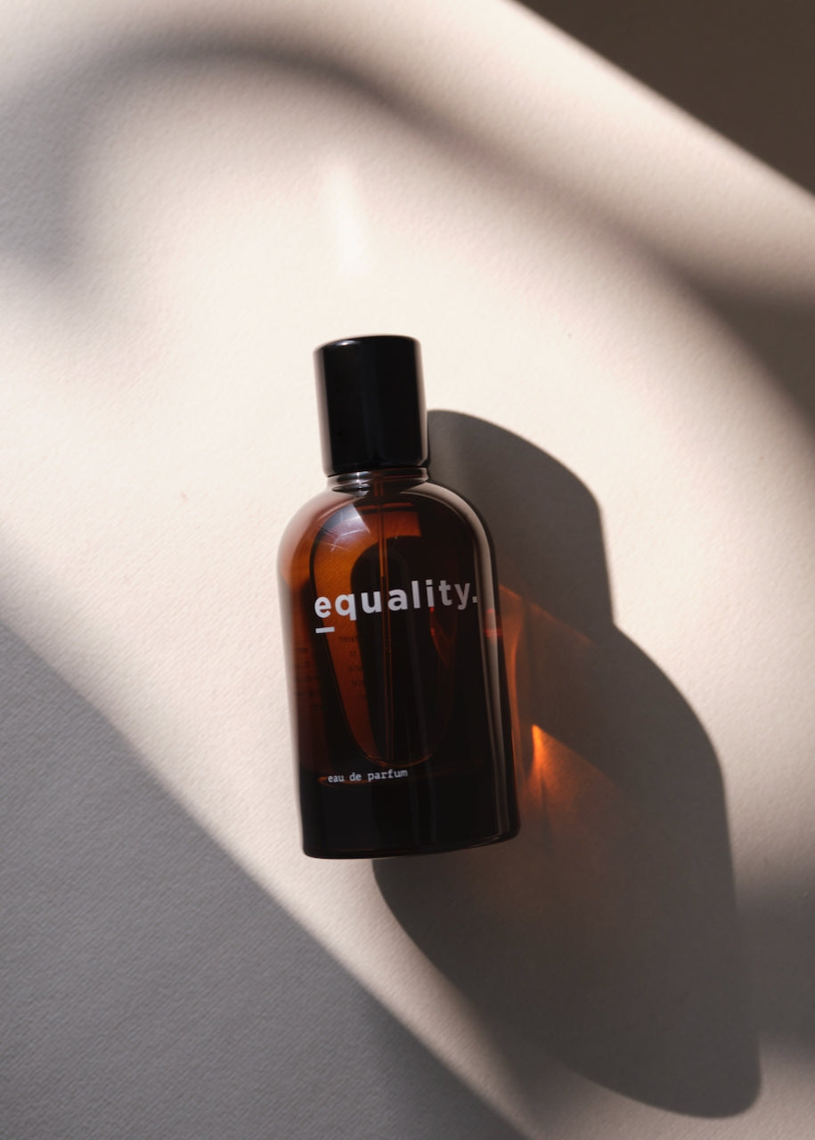 Equality Parfum