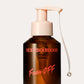 Face Off Oil Cleanser