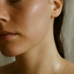 The Express Facial