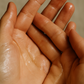 The Gua Sha Facial