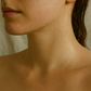 The Gua Sha Facial