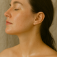 The Kobido Facial