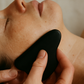 The Gua Sha Facial