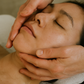The Kobido Facial