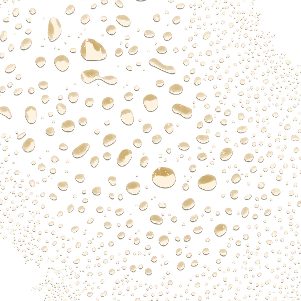 Mineral Face and Scalp Toner