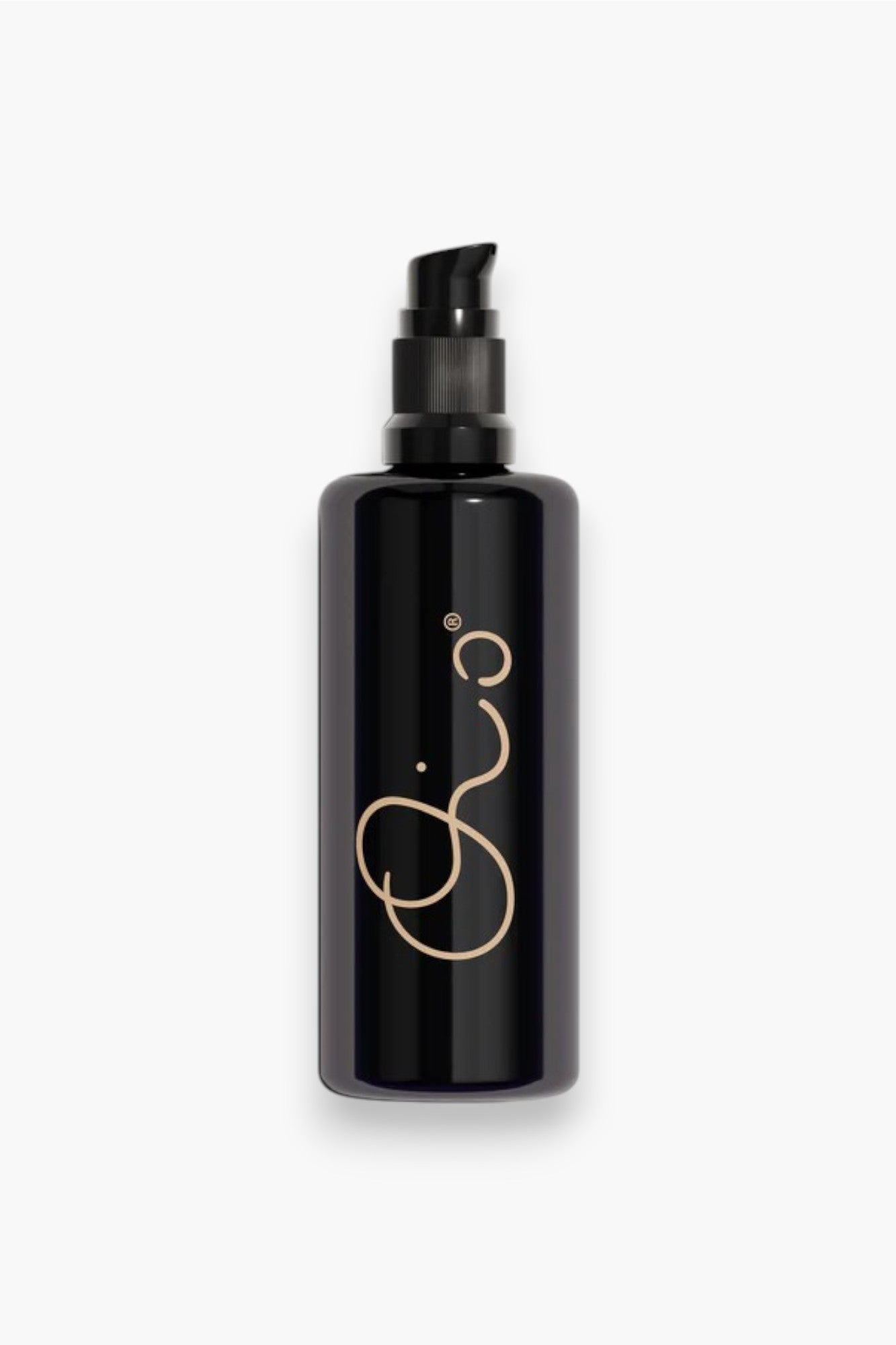 Mineral Face and Scalp Toner
