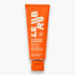 Face Sunscreen SPF50