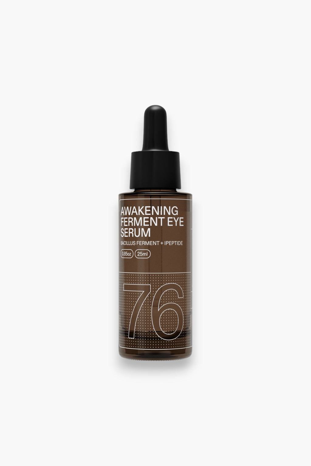 Awakening Eye Ferment Serum