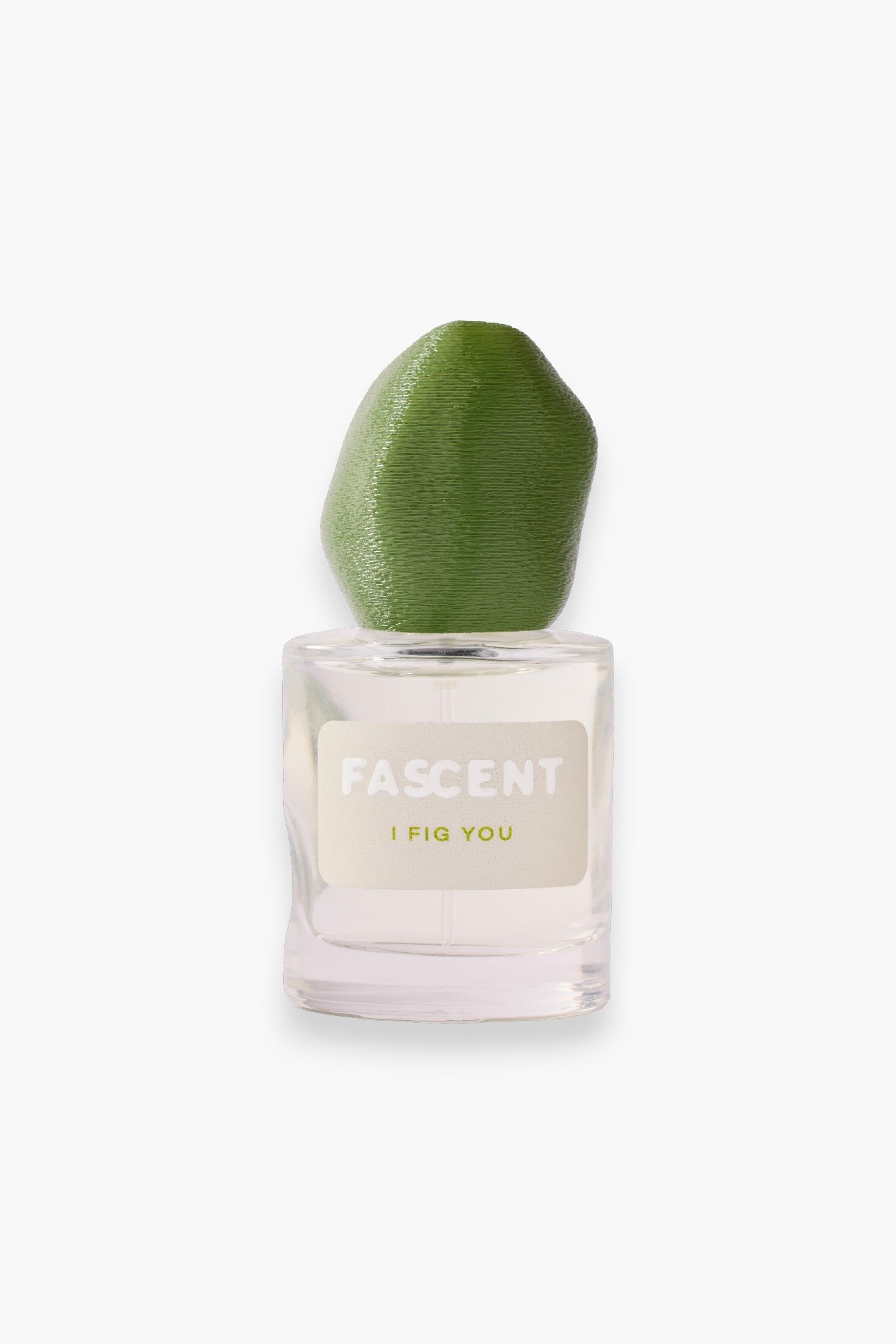 I Fig You Parfum