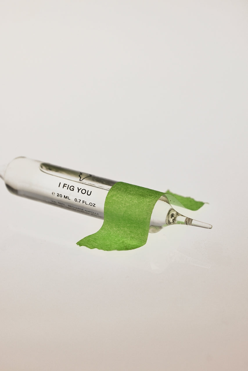 I Fig You Parfum