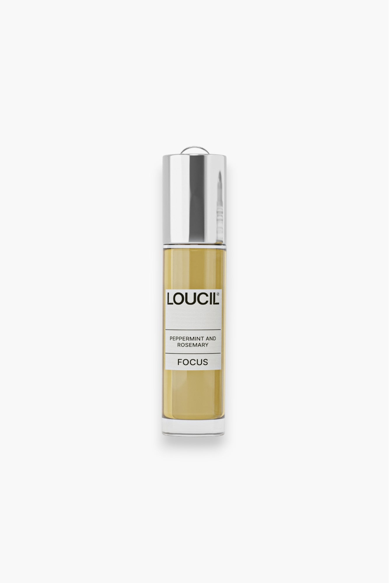 Focus Parfum