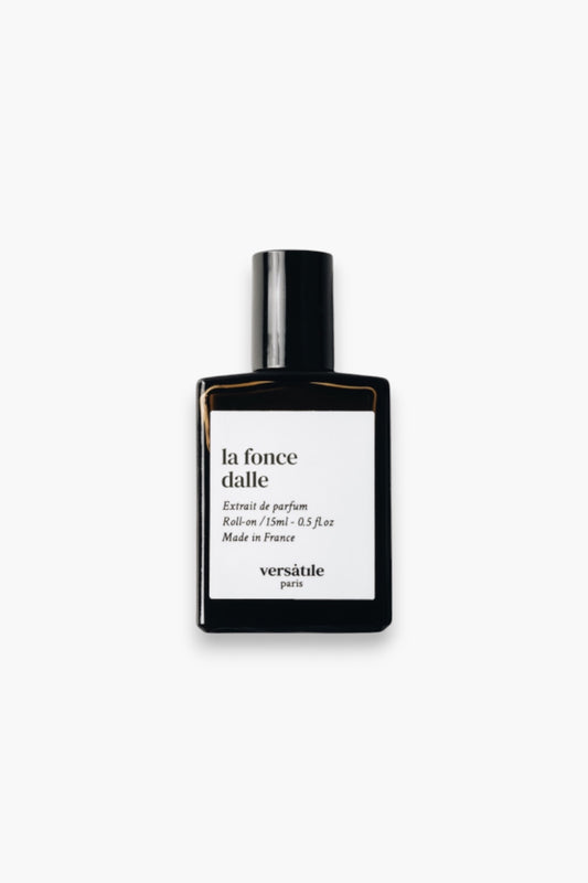 La Foncedalle Parfum