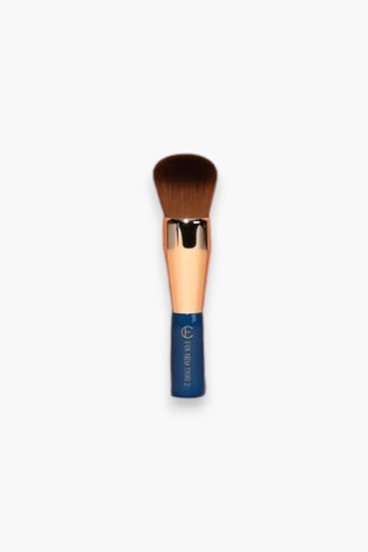 Foundation Brush