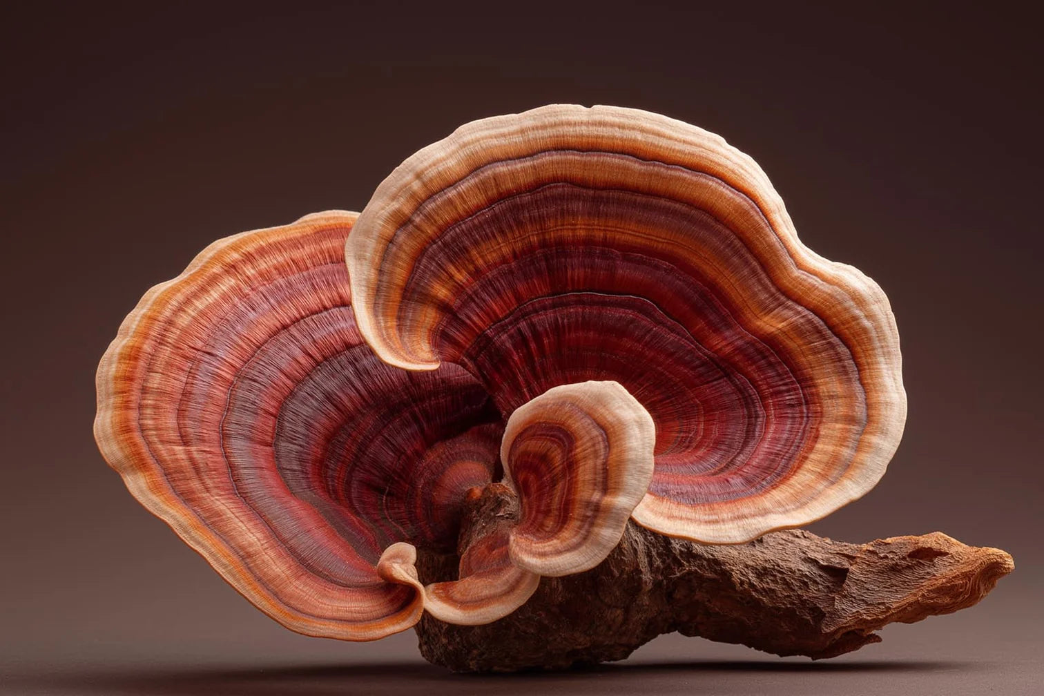 Pure Reishi Extract