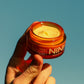Gaia Face Cream