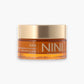 Gaia Face Cream