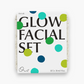 Glow Facial Set