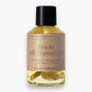 Hinoki Self-Massage Oil