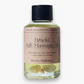 Hinoki Self-Massage Oil