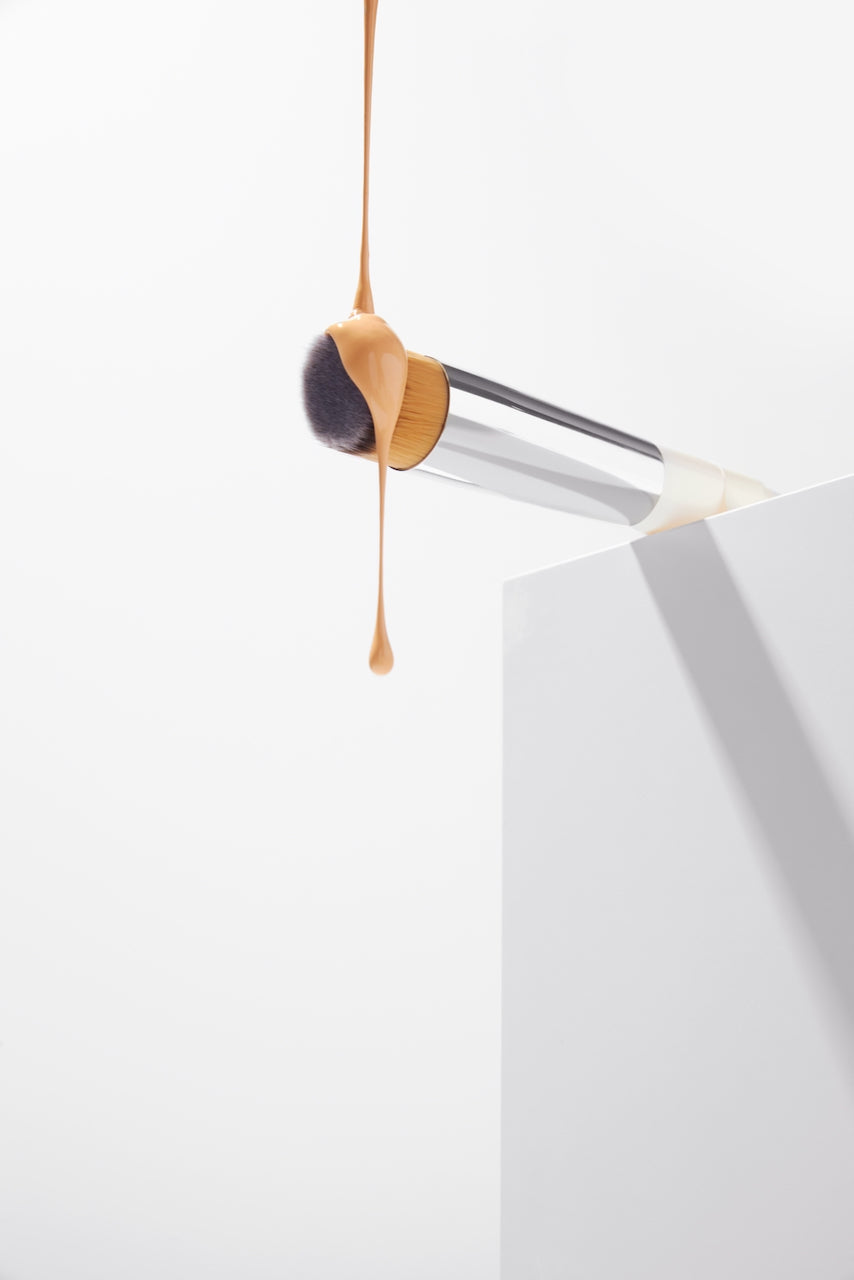 Holitint Foundation Serum