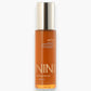 Juicy Vitamin C Serum