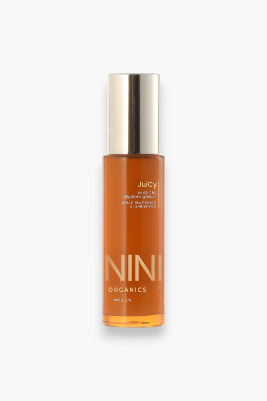 Juicy Vitamin C Serum