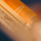Juicy Vitamin C Serum