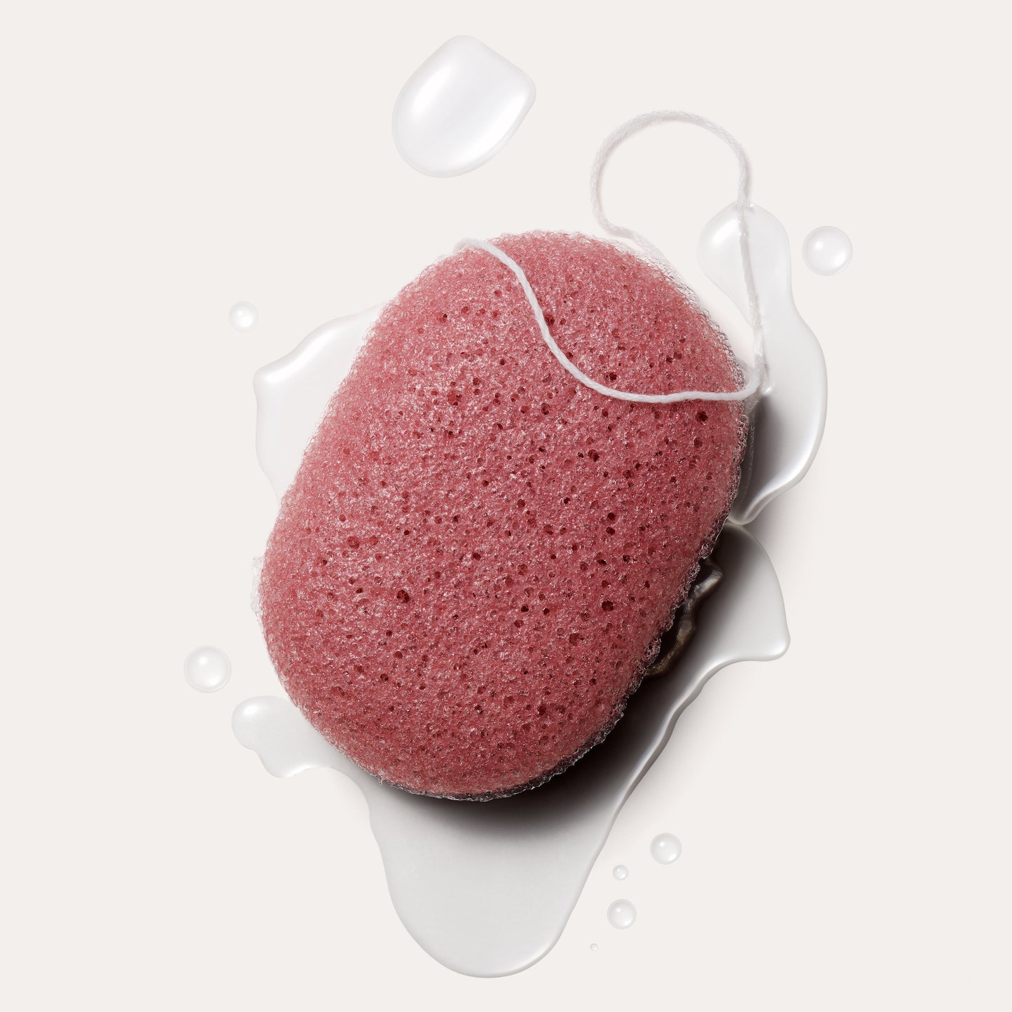 Konjac Sponges