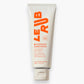 Face Sunscreen SPF30