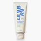 Repairing Face Mask