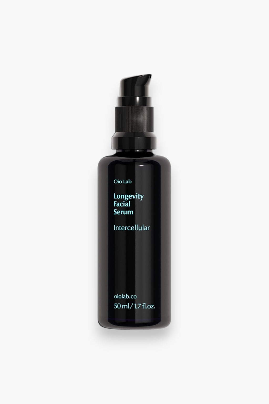 Longevity Serum