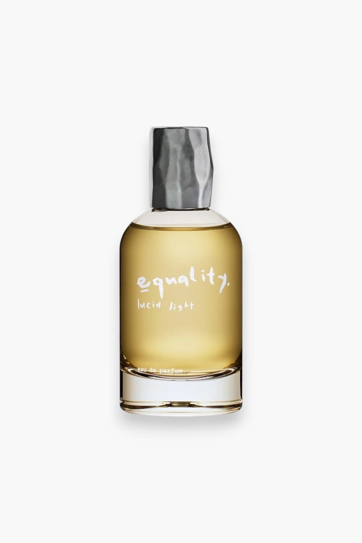 Lucid Light Parfum