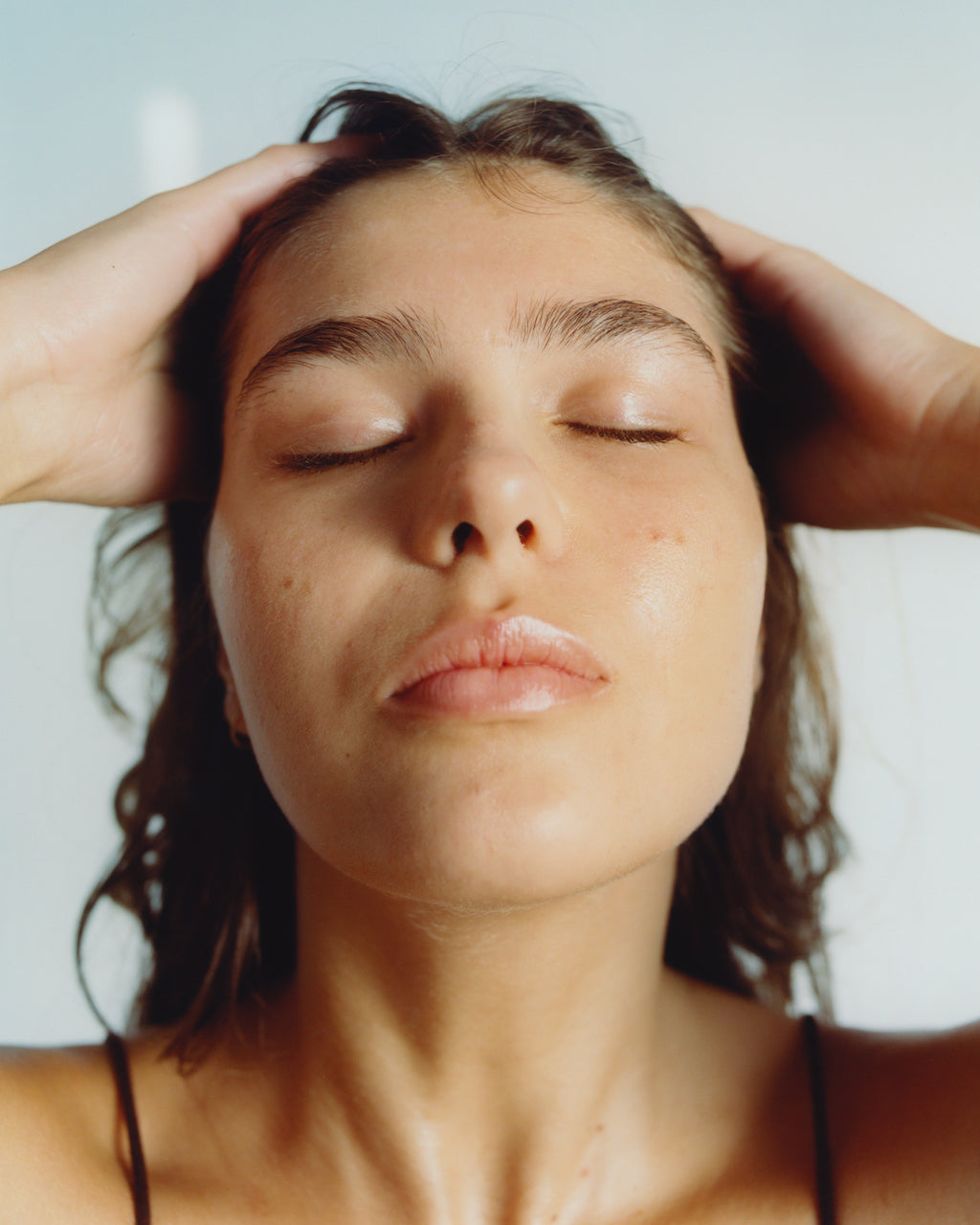 maiwe rosehip rescue balm