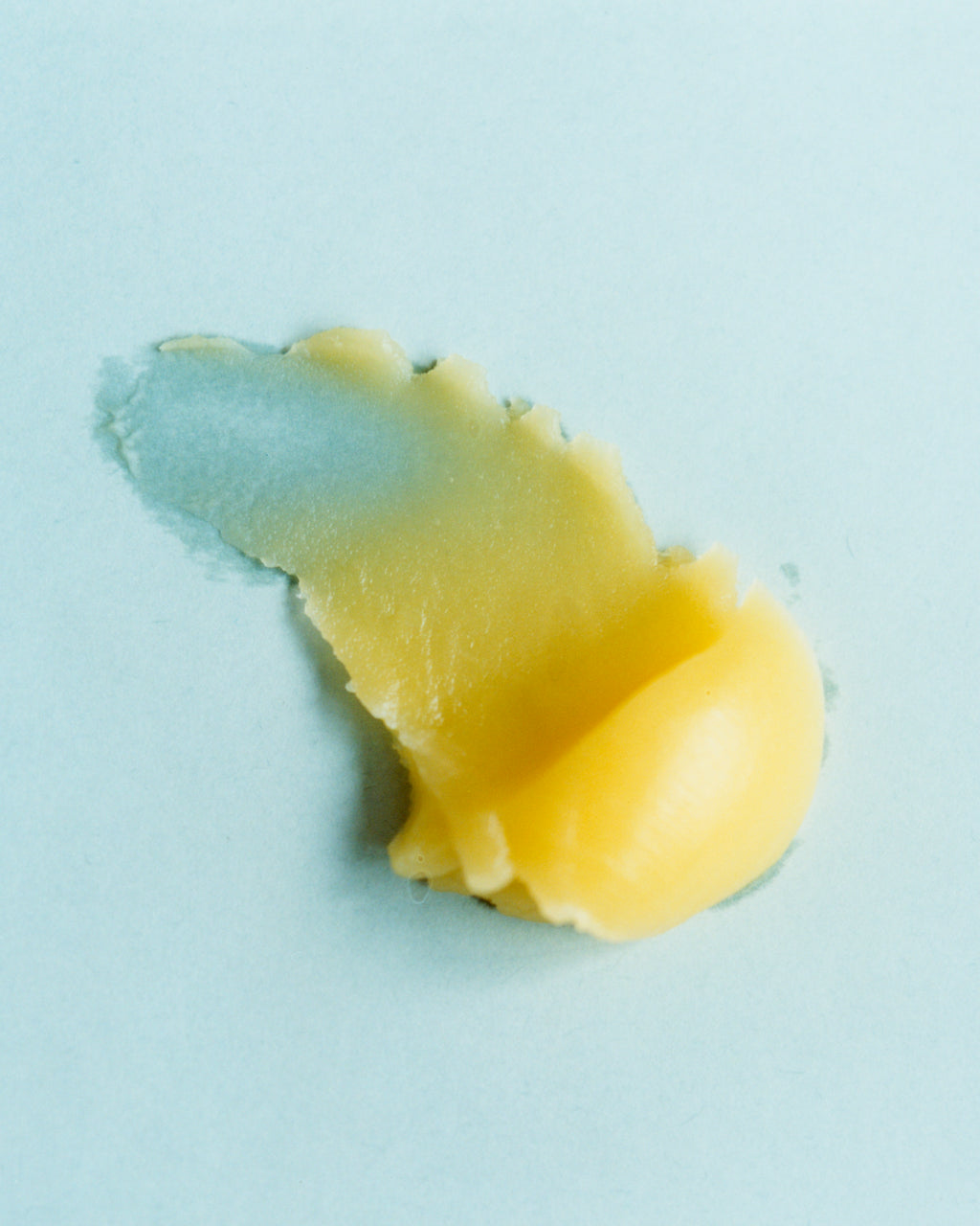 maiwe rosehip rescue balm